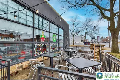 1223 Broad Street, Bethlehem City, PA 18018 - Photo 14