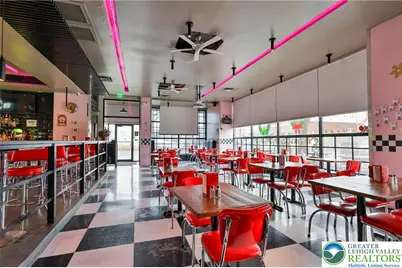 1223 Broad Street, Bethlehem City, PA 18018 - Photo 16