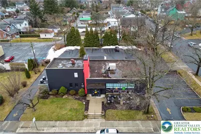 1223 Broad Street, Bethlehem City, PA 18018 - Photo 10