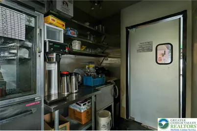 1223 Broad Street, Bethlehem City, PA 18018 - Photo 30