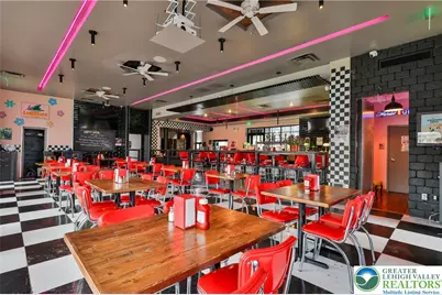 1223 Broad Street, Bethlehem City, PA 18018 - Photo 18