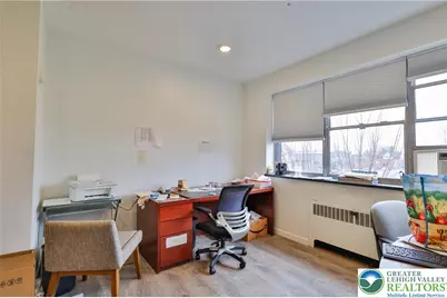 1223 Broad Street, Bethlehem City, PA 18018 - Photo 36