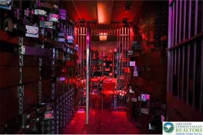 1223 Broad Street, Bethlehem City, PA 18018 - Photo 28