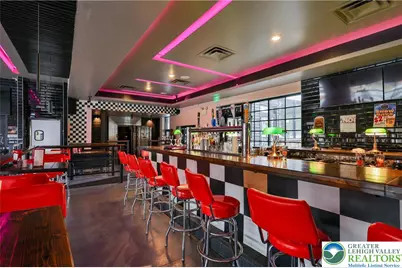 1223 Broad Street, Bethlehem City, PA 18018 - Photo 24