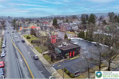 1223 Broad Street, Bethlehem City, PA 18018 - Photo 8