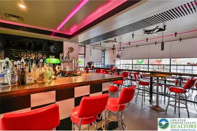 1223 Broad Street, Bethlehem City, PA 18018 - Photo 26