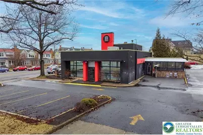 1223 Broad Street, Bethlehem City, PA 18018 - Photo 4