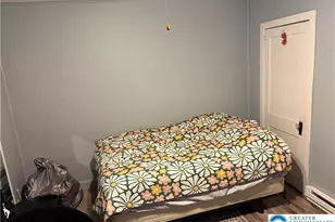 365 W Patterson Street W, Lansford Boro, PA 18232 - Photo 12