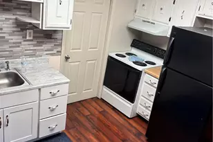 365 W Patterson Street W, Lansford Boro, PA 18232 - Photo 16