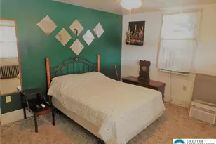 365 W Patterson Street W, Lansford Boro, PA 18232 - Photo 20