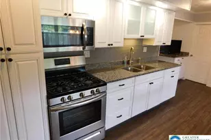 365 W Patterson Street W, Lansford Boro, PA 18232 - Photo 4