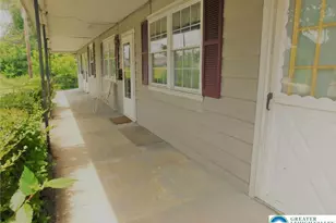 365 W Patterson Street W, Lansford Boro, PA 18232 - Photo 2