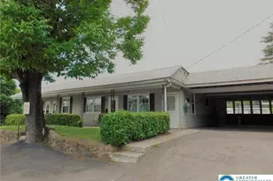 365 W Patterson Street W, Lansford Boro, PA 18232 - Photo 1