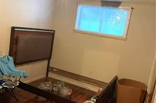 365 W Patterson Street W, Lansford Boro, PA 18232 - Photo 8