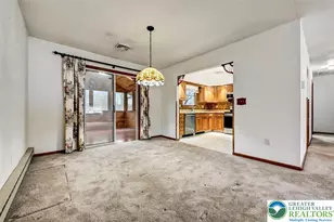 107 Cindy Ct, Stroud Twp, PA 18301 - Photo 16