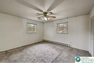 107 Cindy Court, Stroud Twp, PA 18301 - Photo 26