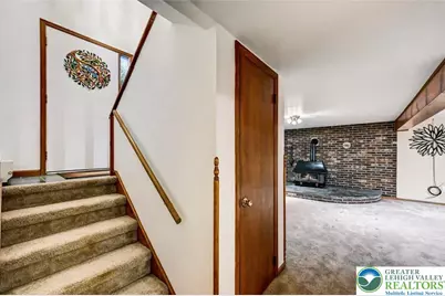 107 Cindy Court, Stroud Twp, PA 18301 - Photo 28