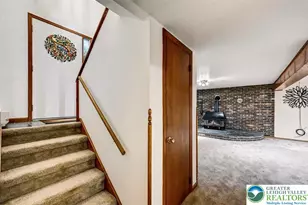 107 Cindy Ct, Stroud Twp, PA 18301 - Photo 28