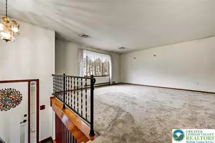 107 Cindy Ct, Stroud Twp, PA 18301 - Photo 10