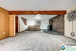 107 Cindy Ct, Stroud Twp, PA 18301 - Photo 32