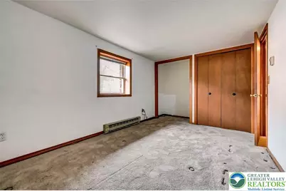 107 Cindy Court, Stroud Twp, PA 18301 - Photo 34