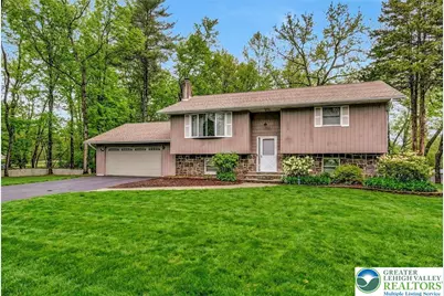 107 Cindy Court, Stroud Twp, PA 18301 - Photo 42