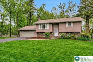 107 Cindy Ct, Stroud Twp, PA 18301 - Photo 42