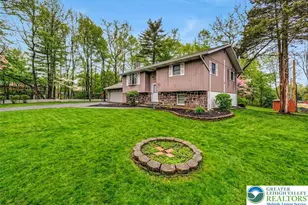 107 Cindy Ct, Stroud Twp, PA 18301 - Photo 2