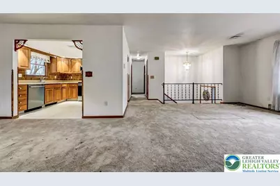 107 Cindy Court, Stroud Twp, PA 18301 - Photo 14