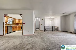 107 Cindy Ct, Stroud Twp, PA 18301 - Photo 14