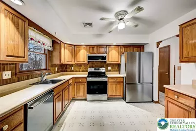 107 Cindy Court, Stroud Twp, PA 18301 - Photo 4