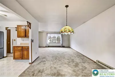 107 Cindy Court, Stroud Twp, PA 18301 - Photo 18