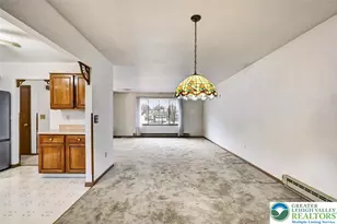 107 Cindy Ct, Stroud Twp, PA 18301 - Photo 18