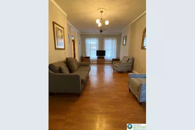 721 N 7th Street, Allentown City, PA 18102 - Photo 2