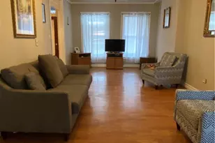 721 N 7th St, Allentown City, PA 18102 - Photo 2