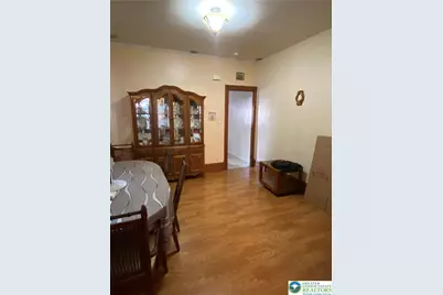 721 N 7th Street, Allentown City, PA 18102 - Photo 4