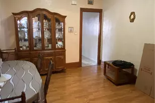 721 N 7th St, Allentown City, PA 18102 - Photo 4