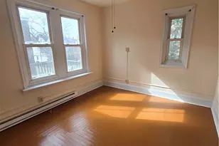 516 N Ninth St, Allentown City, PA 18102 - Photo 4