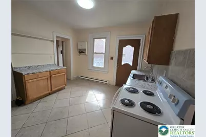 516 N 9th Street #2, Allentown City, PA 18102 - Photo 6