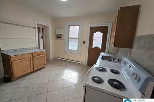 516 N Ninth St, Allentown City, PA 18102 - Photo 6