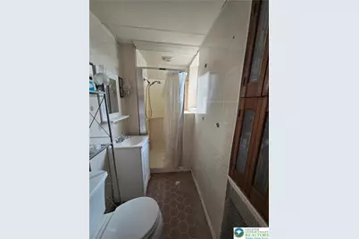 516 N 9th Street #2, Allentown City, PA 18102 - Photo 8