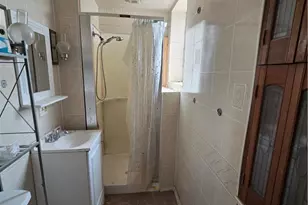 516 N Ninth St, Allentown City, PA 18102 - Photo 8