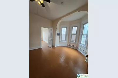 516 N 9th Street #2, Allentown City, PA 18102 - Photo 2