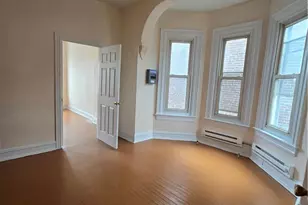 516 N Ninth St, Allentown City, PA 18102 - Photo 2