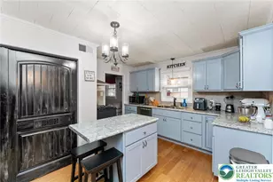 18 S Callowhill St, Topton Boro, PA 19562 - Photo 10