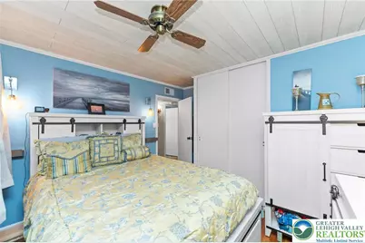 18 S Callowhill Street, Topton, PA 19562 - Photo 18