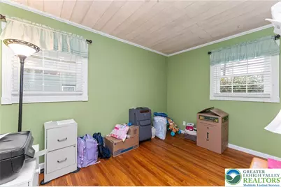 18 S Callowhill Street, Topton, PA 19562 - Photo 22