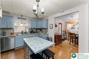 18 S Callowhill St, Topton Boro, PA 19562 - Photo 12