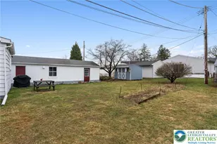 18 S Callowhill St, Topton Boro, PA 19562 - Photo 26