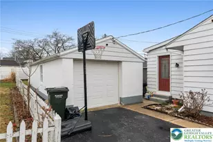 18 S Callowhill St, Topton Boro, PA 19562 - Photo 30